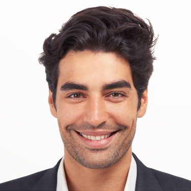 Rafael C.