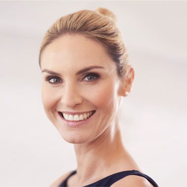 Juliana A.